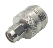 L-COM BA25