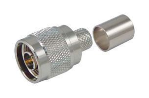 L-COM ANM-1420