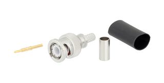 L-COM TC-200-BM-X-LC