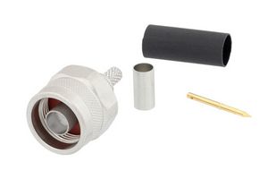 L-COM TC-200-NMH-X-LC