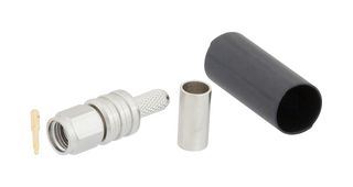 L-COM TC-200-SM-SS-X-LC