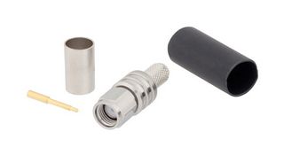 L-COM TC-240-SM-SS-X-LC