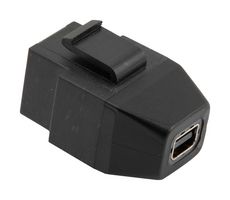 L-COM VPC00001