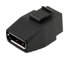 L-COM VPC00002
