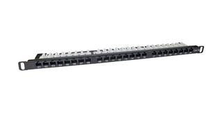 L-COM DCP110C5E-24