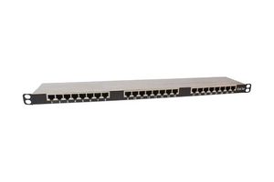 L-COM DCP110C5E-24S
