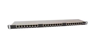 L-COM DCP110C6-24S