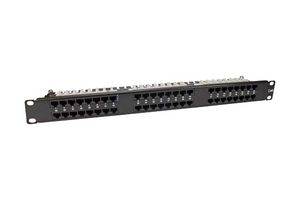 L-COM DCP110C6-48
