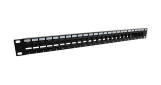L-COM PR175-24KS-CM