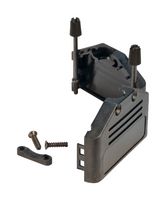 L-COM SD121-25