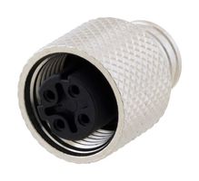 L-COM M124DF-MLD