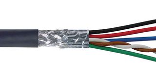 L-COM CA-AISG6-METER