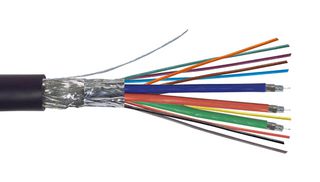L-COM CTL3VGA-250T