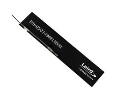 EZURIO EFF6925A3S-15MHF1 RF Antenna, 1.71 to 2.5GHz, LTE CAT-M1 / NB-IoT, 3.7dBi, Linear, Adhesive / MHF1 Connector