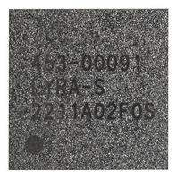 EZURIO 453-00091R
