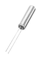 FOX ELECTRONICS FKT38EIHD0.032768 Crystal, FKT38 Series, 32.768 kHz, 20 ppm, 12.5 pF