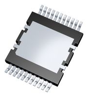 INFINEON IPQC60R010S7XTMA1
