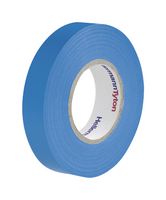 HELLERMANNTYTON 710-00100