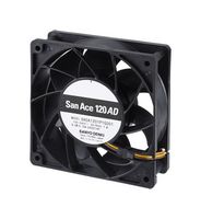 SANYO DENKI 9ADAW1201P1H001