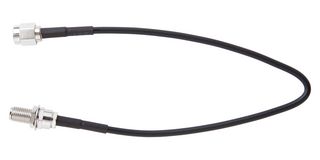 TE CONNECTIVITY - LINX CSA-RPSM-216-RSFB