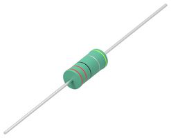 NEOHM - TE CONNECTIVITY EP3WSS470RJ