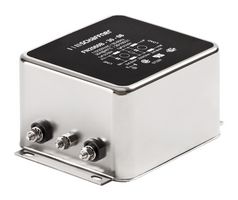 SCHAFFNER - TE CONNECTIVITY 800574-SF