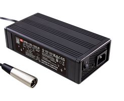 MEAN WELL NPB-120-12XLR