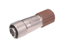 HIROSE / HRS LF07WBP-6P-A(31)