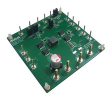 MONOLITHIC POWER SYSTEMS (MPS) EV1909-TL-00A