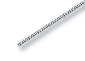 RITTAL 360485