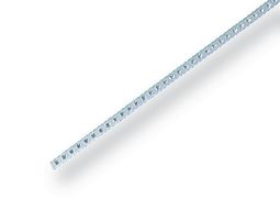 RITTAL 360483