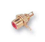 DELTRON COMPONENTS 432-0500-1.