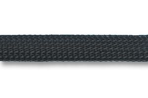 MULTICOMP PRO PETAM3180BK25C