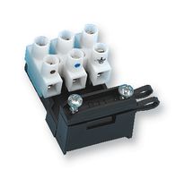 ABB - ADAPTAFLEX 455-9660