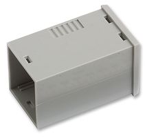 ADAM ELECTRONICS 043003