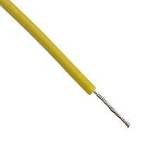 ALPHA WIRE 2842/7 YL005