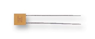 KYOCERA AVX CK05BX104K