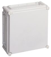 FIBOX EKOE 130 G ENCLOSURE