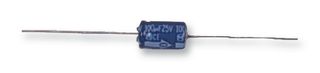 MULTICOMP HT222M1JB-2042(E)