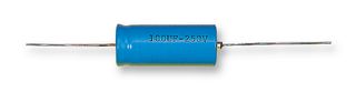 MULTICOMP LV472M1EB-1836(E)