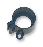 LCR COMPONENTS EP0884/P