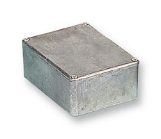 HAMMOND 1590LB
