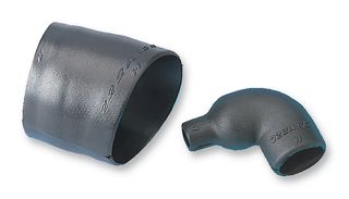 RAYCHEM - TE CONNECTIVITY 222A132-25-0