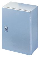 SCHNEIDER ELECTRIC NSYCRN2520/150