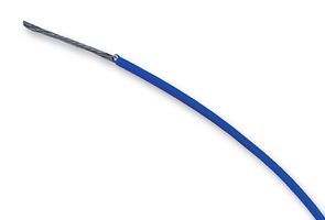 ALPHA WIRE 6712 BL005