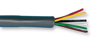 ALPHA WIRE 1895C SL001