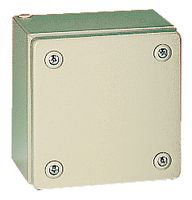 RITTAL KL1502