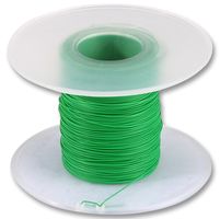 MULTICOMP PRO 100-26G