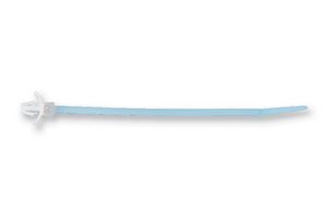 HELLERMANNTYTON 111-85479 T50SL7-PA66-NA