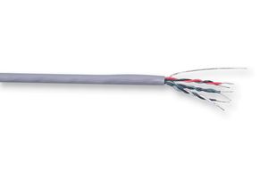 Cable